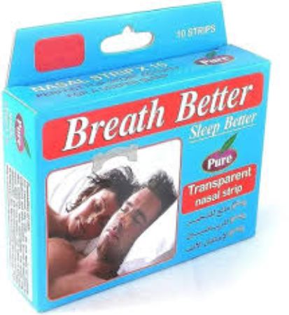 Picture for category PERSONAL CARE