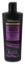 TRESEMME BIOTIN REPAIR SHAMPOO 400ML  OFFER 20%