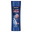 CLEAR ULTRA SCALP RECHARGE SHAMPOO 360 ML حمايه