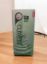 CLIWELL SOLUTION LENSES 100 ML