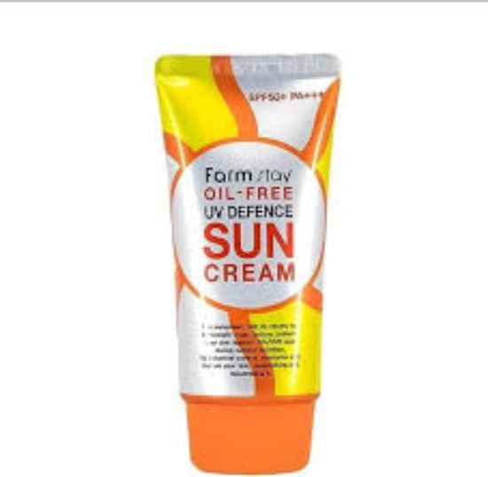 YOULICIOUS SUN CREAM SPF+50  60 ML OFFER 1+1