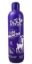 DIVOL SHAMPOO 450 ML FOR KIDS ARGAN