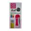 COCO AUTOMATIC HEATING 3IN1جهازشمع