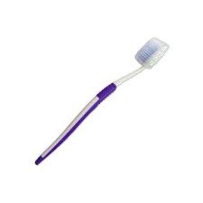 TRI COOL DEEP CLEAN SENSITIVE فرشاةاسنان