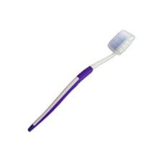 TRI COOL DEEP CLEAN SENSITIVE فرشاةاسنان