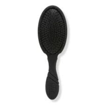WET BRUSH PRO DETANGLER FROST اسود