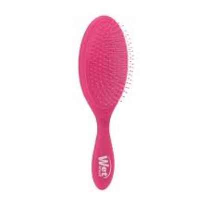 WET BRUSH PRO DETANGLER FROST بنك