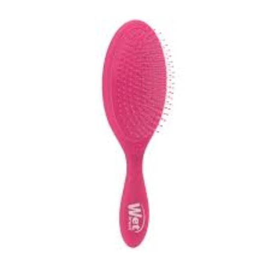 WET BRUSH PRO DETANGLER FROST بنك