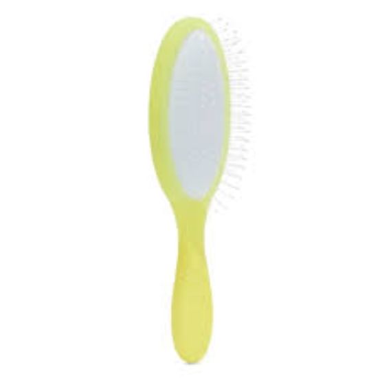 WET BRUSH PRO DETANGLER اصفر