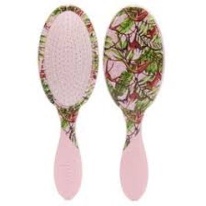 WET BRUSH PRO DETANGLER LIMITED EDITIAN