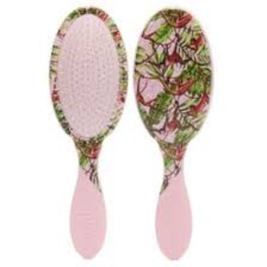 WET BRUSH PRO DETANGLER LIMITED EDITIAN