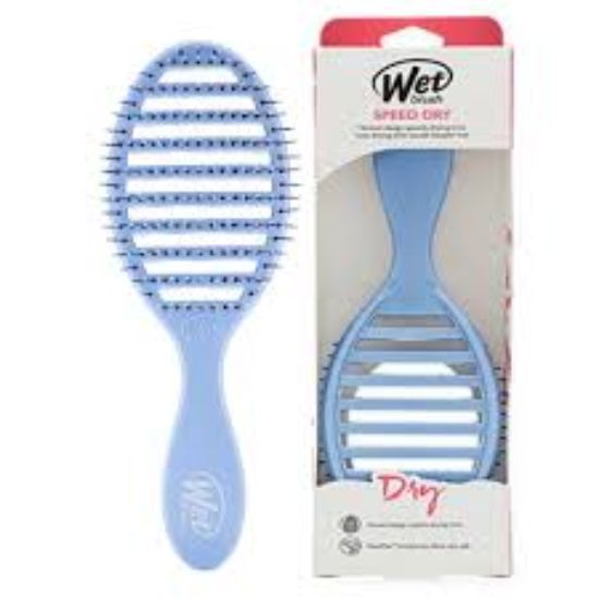 WET BRUSH SPEED DRY SKY (47009)