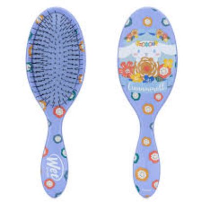 WET BRUSH ORIGINAL DETANGLER CINNAMAROLL