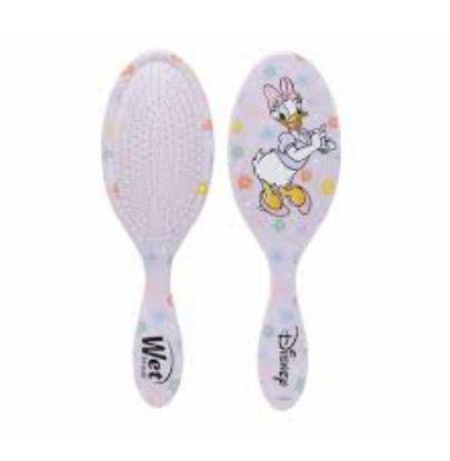 WET BRUSH ORIGINAL DETANGLER -DISNEY HELLODAISY (49549)