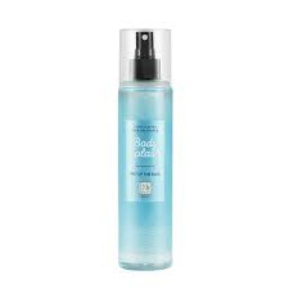 BOBANA BODY SPLAS OUT OF THE BLUE 250 ML