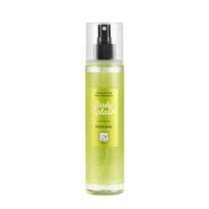BOBANA BODY SPLAS GREEN NOISE 250 ML