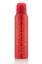 COLOUR ME BODY SPRAY RED 150ML
