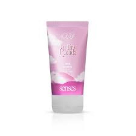 EVA SENSE IN THE CLOUDS HEEL CREAM 60 ML