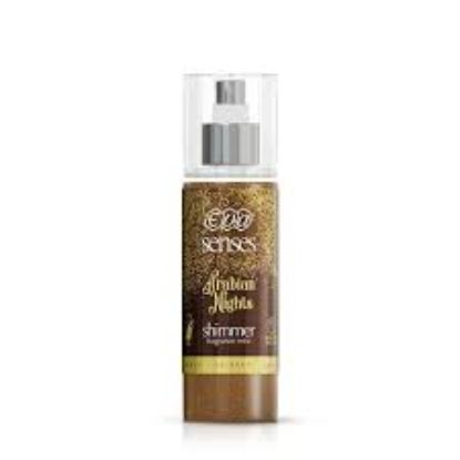EVA SENSES BODY MIST ARABIAN NIGHTS 150 ML