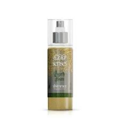 EVA SENSES BODY MIST PEARLY HAZE 150 ML