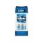 GILLETTE ENDURANCE ARCTIC ICE DEODRANT GEL 107 G