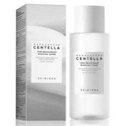 CENTELLA TONE BRIGHTENING BOOSTING TONER 210 ML