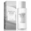 CENTELLA TONE BRIGHTENING BOOSTING TONER 210 ML