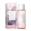 CENTELLA POREMIZING CLEAR TONER 210 ML