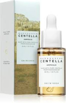 CENTELLA AMPOULE SKIN1004 30 ML