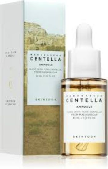 CENTELLA AMPOULE SKIN1004 30 ML