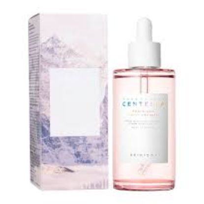 CENTELLA POREMIZING FRESH AMPOULE 100 ML