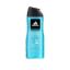ADIDAS ICE DIVE SHOWER GEL 400 ML