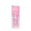 KISS IMPRESS SELF CARE IMC39C (88296)