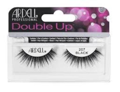 ARDELL DOUBLE UP 208 رموش