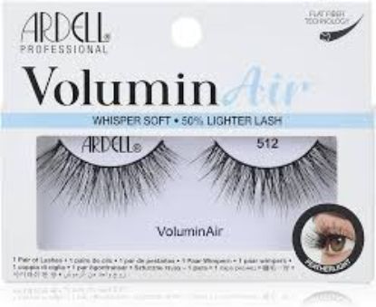 ARDELL VOLUMIN AIR 515/8520