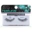 ARDELL NATURAL DEMI BLACK 120 رموش