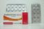 KANSARTAN 150 MG 30 TABLET 105 LE