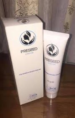 PRESEED 60 ML CREAM 157 LE