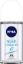 NIVEA WOMEN EXTRA BRIGHT ROLL ON 50ML OFEER