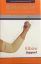 MIRACLE ELBOW SUPPORT(S)
