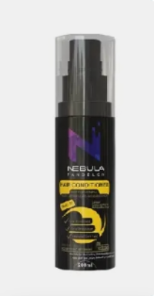 NEBULA FANDELON HAIR CONDTIONER SPRAY