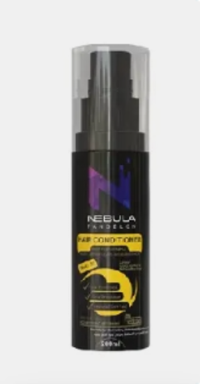 NEBULA FANDELON HAIR CONDTIONER SPRAY