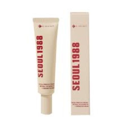 SEOUL 1988 EYE CREAM 30 ML