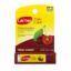 CARMEX FRESH CHERRY LIP BALM 4.25 GM