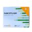FARCOTILIUM 10 MG 24 CAP 34 LE