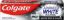COLGATE ADVANCE WHITE CHARCOAL TOOTHPASTE - 50 ML