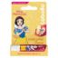 LABELLO CANDY APPLE DREAM CARING LIP BALM4.8GM