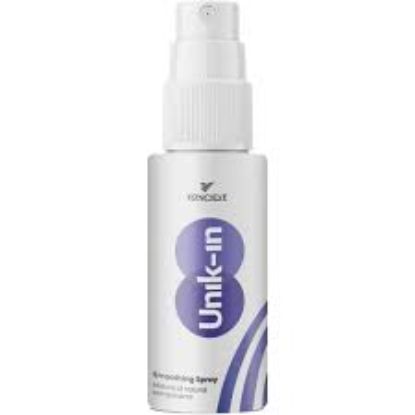 UNIK IN SOOTHING SPRAY 30 ML