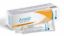 AVAZIR 5 GM EYE OINTMENT 26 LE