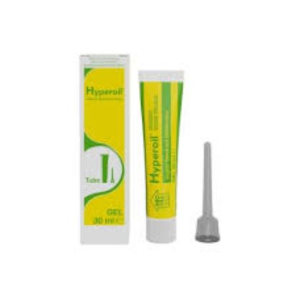 HYPEROIL GEL 30 ML 920 LE